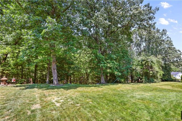 64 Greenvale Circle, White Plains, NY 10607