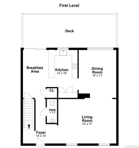 64 Greenvale Circle, White Plains, NY 10607