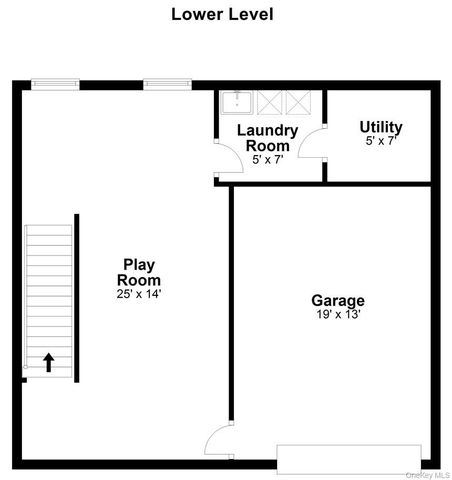 64 Greenvale Circle, White Plains, NY 10607