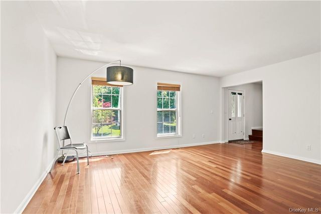 64 Greenvale Circle, White Plains, NY 10607