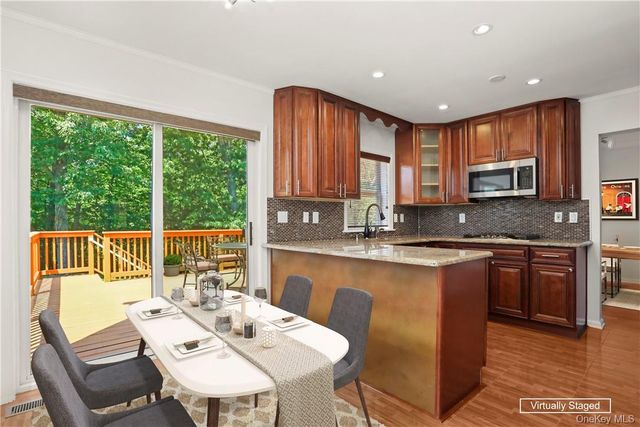 64 Greenvale Circle, White Plains, NY 10607