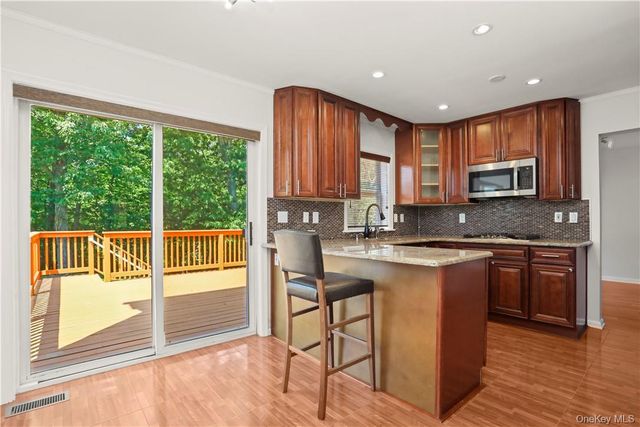 64 Greenvale Circle, White Plains, NY 10607