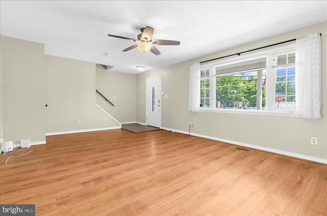 1268 DELBERT AVE, Baltimore, MD 21222
