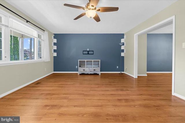1268 DELBERT AVE, Baltimore, MD 21222