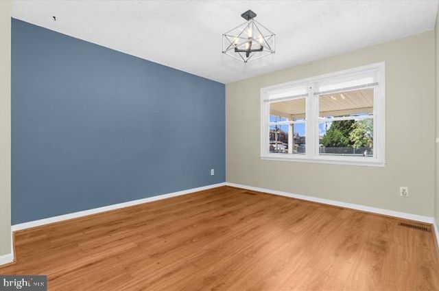 1268 DELBERT AVE, Baltimore, MD 21222