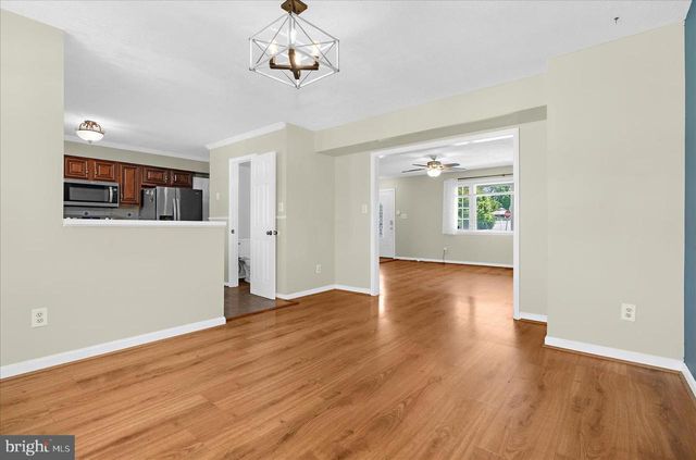 1268 DELBERT AVE, Baltimore, MD 21222