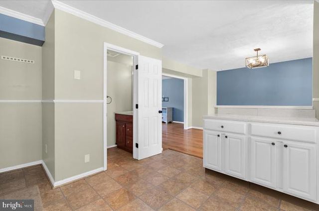 1268 DELBERT AVE, Baltimore, MD 21222