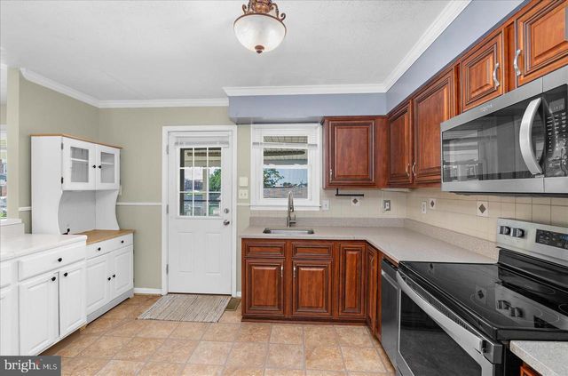 1268 DELBERT AVE, Baltimore, MD 21222
