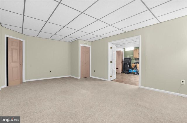 1268 DELBERT AVE, Baltimore, MD 21222