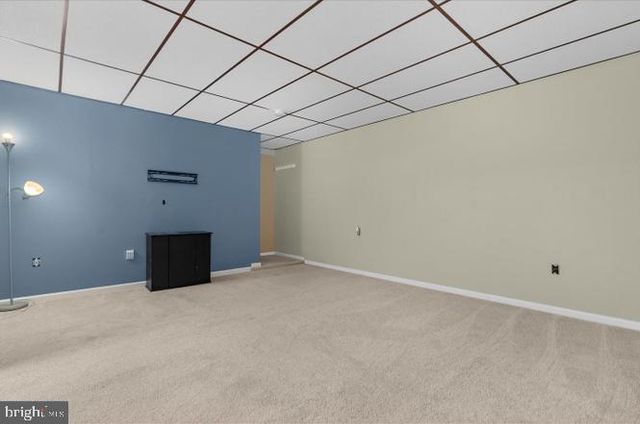 1268 DELBERT AVE, Baltimore, MD 21222