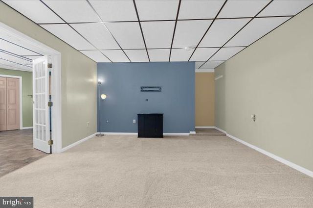 1268 DELBERT AVE, Baltimore, MD 21222