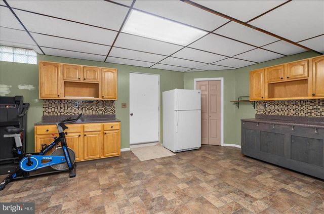 1268 DELBERT AVE, Baltimore, MD 21222