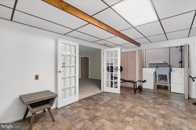 1268 DELBERT AVE, Baltimore, MD 21222