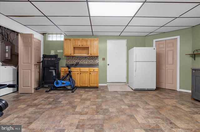 1268 DELBERT AVE, Baltimore, MD 21222