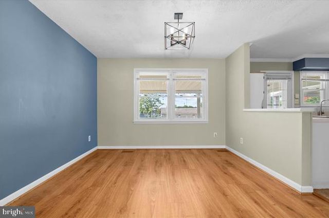 1268 DELBERT AVE, Baltimore, MD 21222