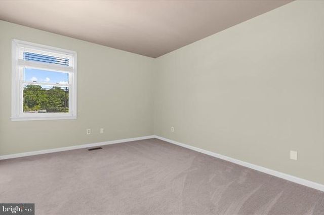 1268 DELBERT AVE, Baltimore, MD 21222