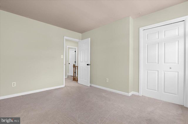 1268 DELBERT AVE, Baltimore, MD 21222