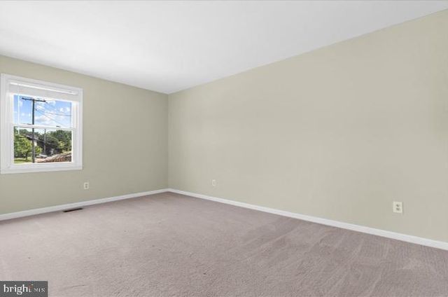 1268 DELBERT AVE, Baltimore, MD 21222