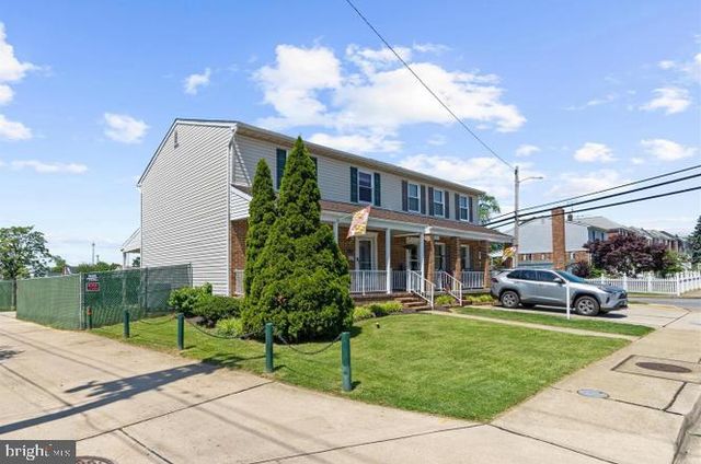 1268 DELBERT AVE, Baltimore, MD 21222