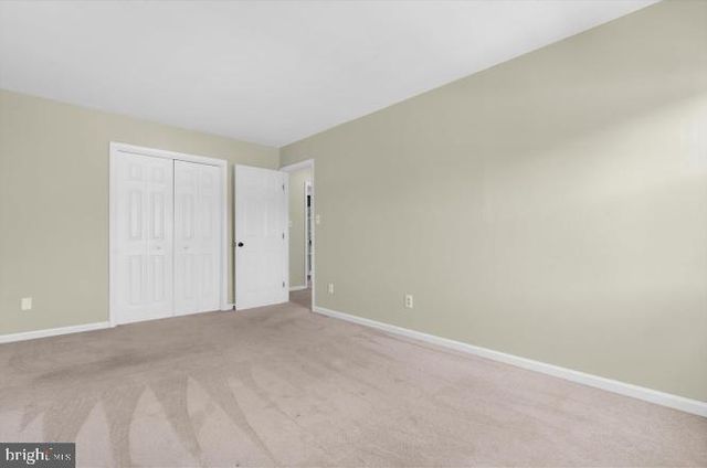 1268 DELBERT AVE, Baltimore, MD 21222