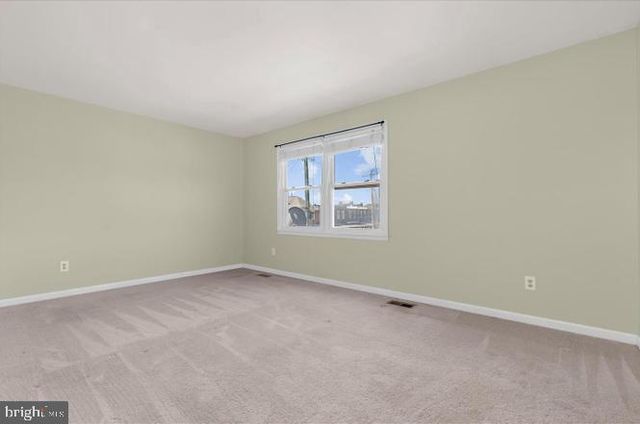 1268 DELBERT AVE, Baltimore, MD 21222