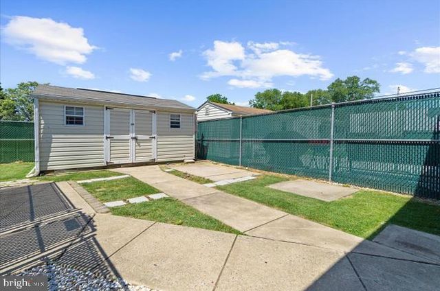 1268 DELBERT AVE, Baltimore, MD 21222