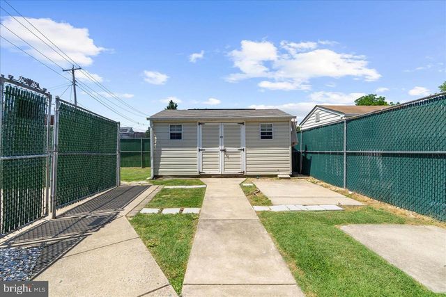 1268 DELBERT AVE, Baltimore, MD 21222