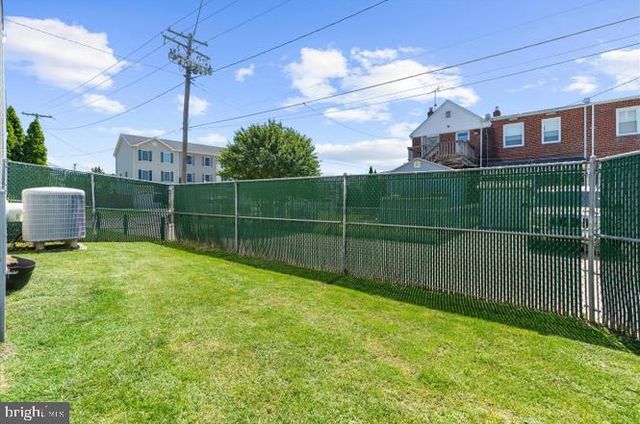 1268 DELBERT AVE, Baltimore, MD 21222