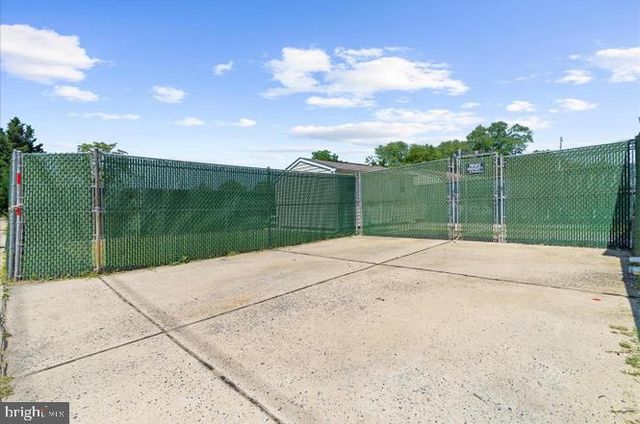 1268 DELBERT AVE, Baltimore, MD 21222