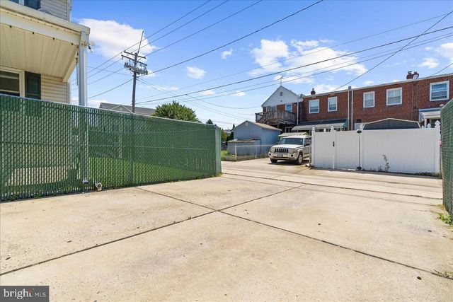 1268 DELBERT AVE, Baltimore, MD 21222