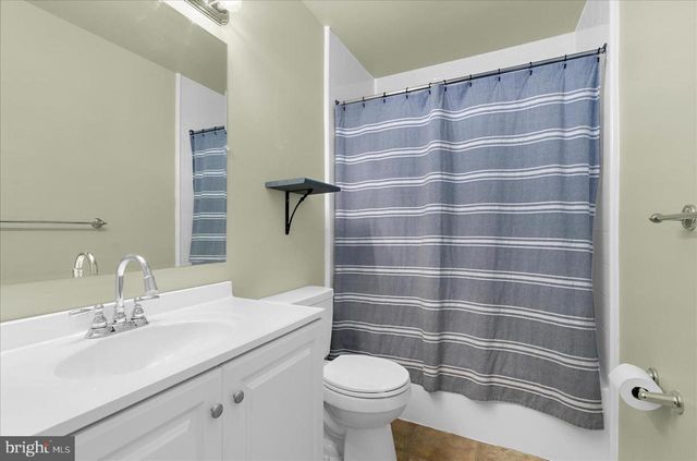 1268 DELBERT AVE, Baltimore, MD 21222