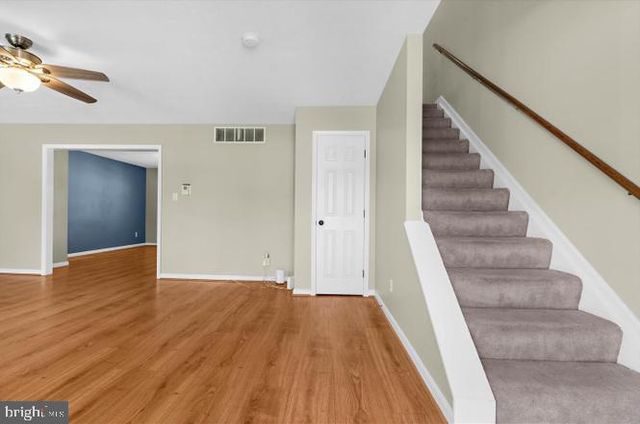 1268 DELBERT AVE, Baltimore, MD 21222