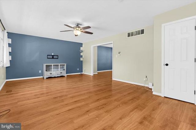 1268 DELBERT AVE, Baltimore, MD 21222
