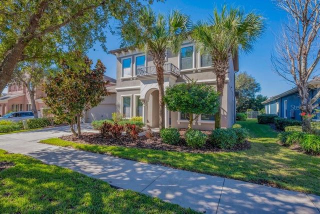 5203 SPARROWGLEN PLACE, Lithia, FL 33547