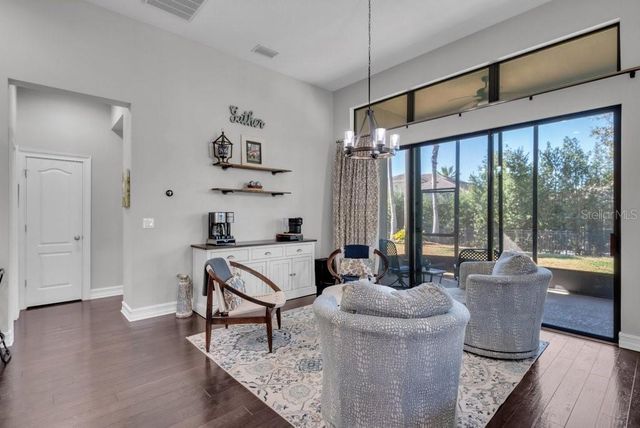 5203 SPARROWGLEN PLACE, Lithia, FL 33547