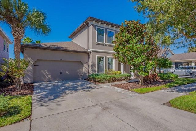 5203 SPARROWGLEN PLACE, Lithia, FL 33547