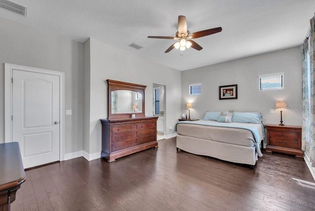 5203 SPARROWGLEN PLACE, Lithia, FL 33547