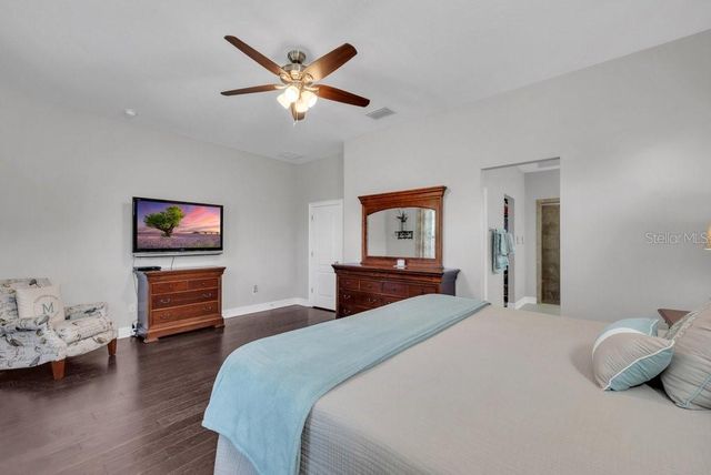 5203 SPARROWGLEN PLACE, Lithia, FL 33547