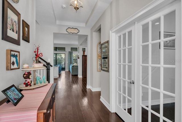 5203 SPARROWGLEN PLACE, Lithia, FL 33547