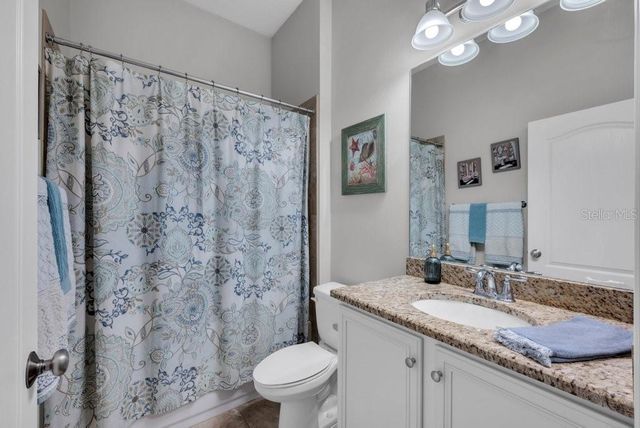 5203 SPARROWGLEN PLACE, Lithia, FL 33547