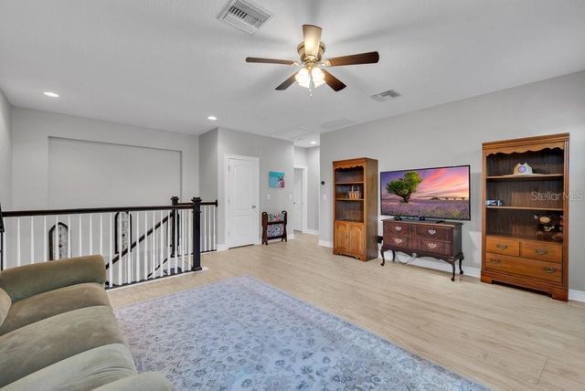 5203 SPARROWGLEN PLACE, Lithia, FL 33547