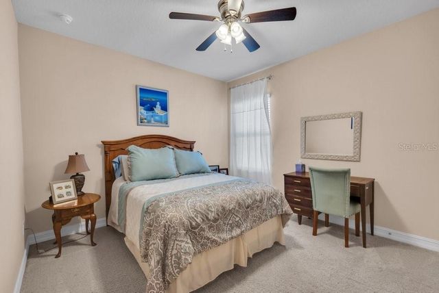 5203 SPARROWGLEN PLACE, Lithia, FL 33547