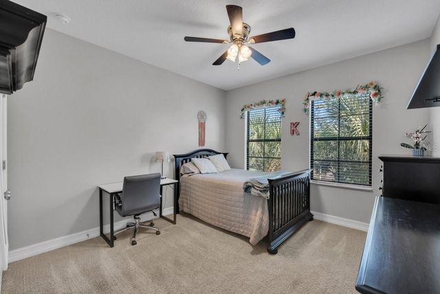 5203 SPARROWGLEN PLACE, Lithia, FL 33547