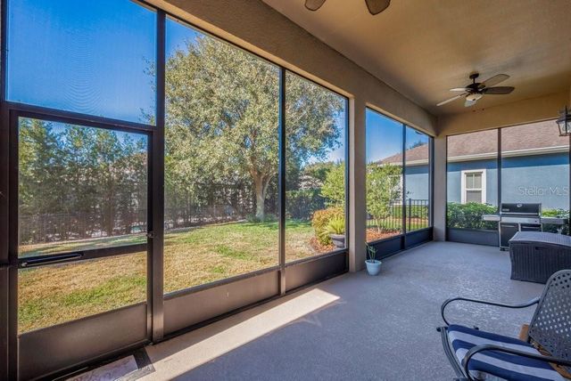 5203 SPARROWGLEN PLACE, Lithia, FL 33547