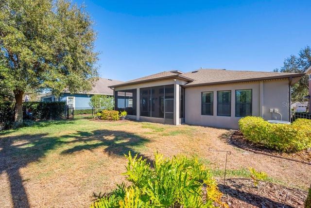 5203 SPARROWGLEN PLACE, Lithia, FL 33547