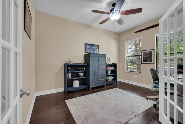 5203 SPARROWGLEN PLACE, Lithia, FL 33547