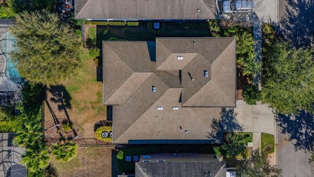 5203 SPARROWGLEN PLACE, Lithia, FL 33547