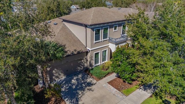 5203 SPARROWGLEN PLACE, Lithia, FL 33547