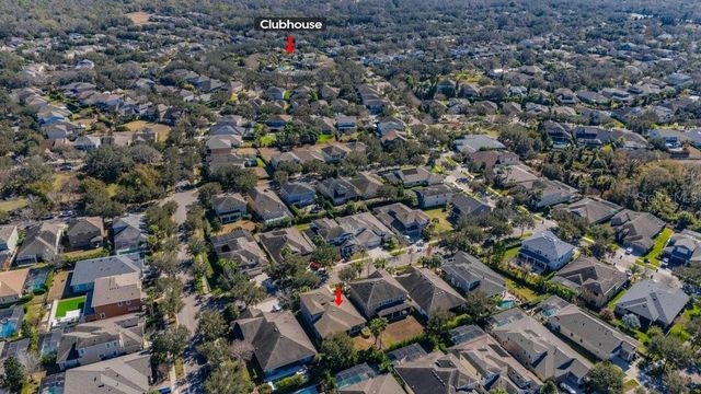5203 SPARROWGLEN PLACE, Lithia, FL 33547