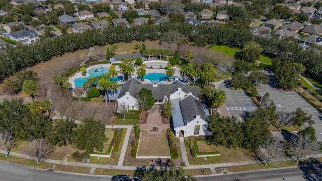 5203 SPARROWGLEN PLACE, Lithia, FL 33547